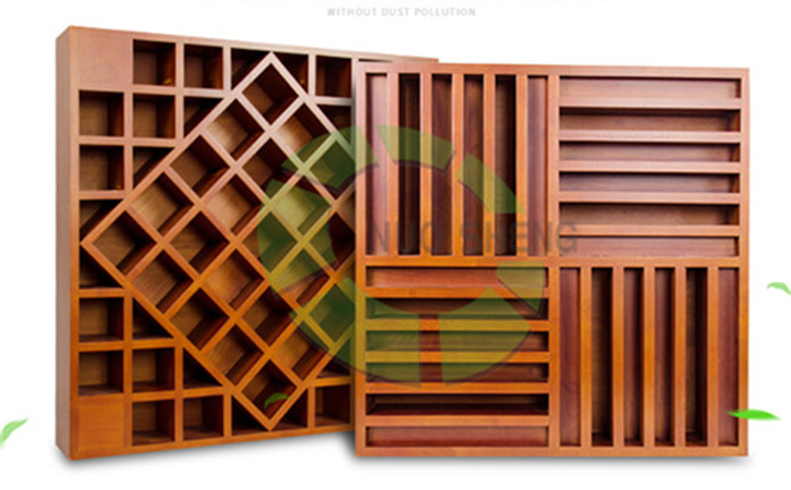 天花擴散板安裝方法 天花擴散板安裝方法