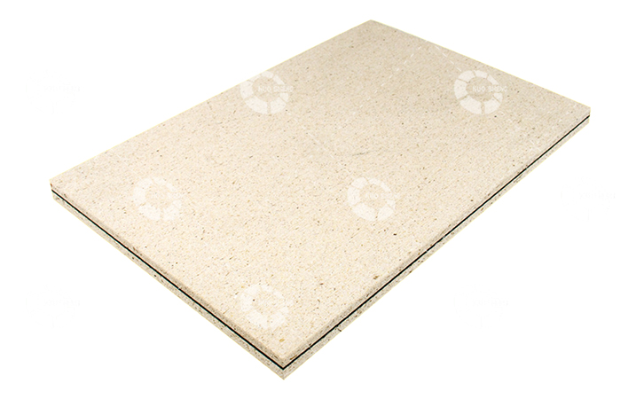 多媒體辦公室聲學隔音 多媒體辦公室聲學隔音