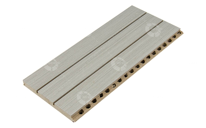 常用的隔聲措施 常用的隔聲措施