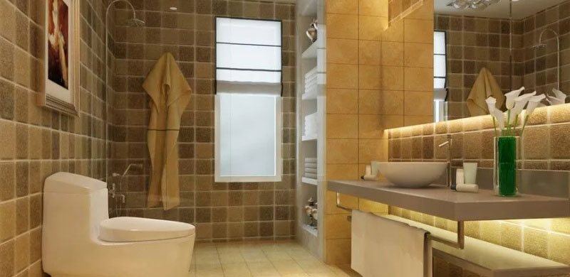 裝修干貨 | 這些隔音技巧，讓你周末睡到自然醒！