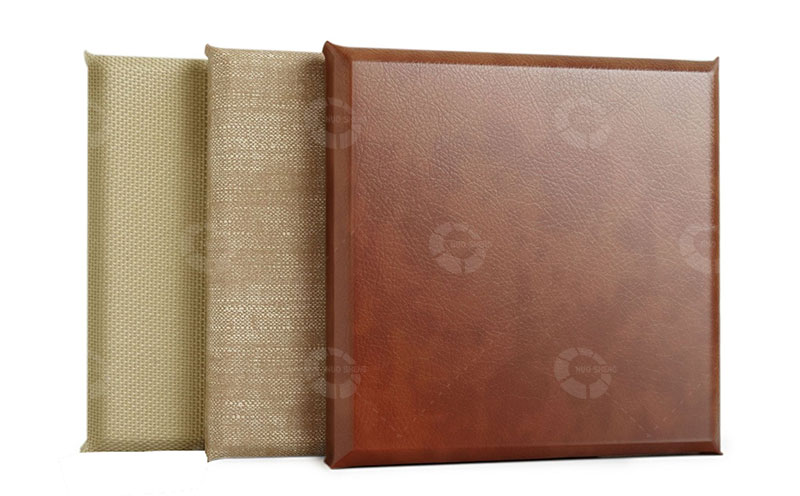 佛山軟包吸音板價格哪家更實惠 佛山軟包吸音板價格哪家更實惠