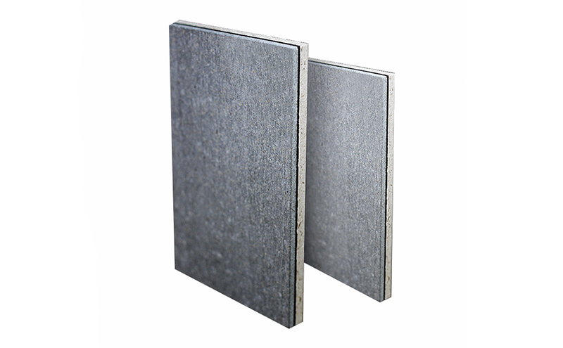 最合適的混響時(shí)間是什么時(shí)候 最合適的混響時(shí)間是什么時(shí)候