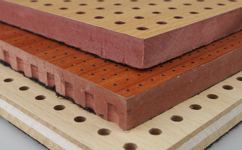 體育館必須要進(jìn)行建筑聲學(xué)設(shè)計(jì)嗎 體育館必須要進(jìn)行建筑聲學(xué)設(shè)計(jì)嗎