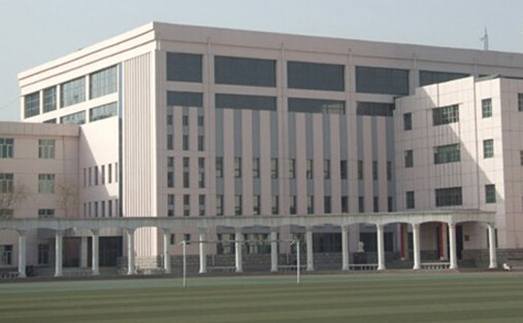 多功能體育館聲學(xué)設(shè)計 多功能體育館聲學(xué)設(shè)計