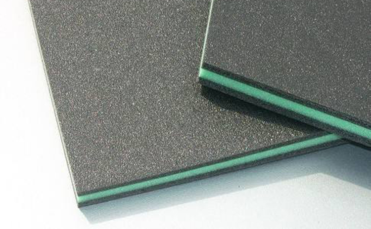 簡單實用的隔音方法 簡單實用的隔音方法