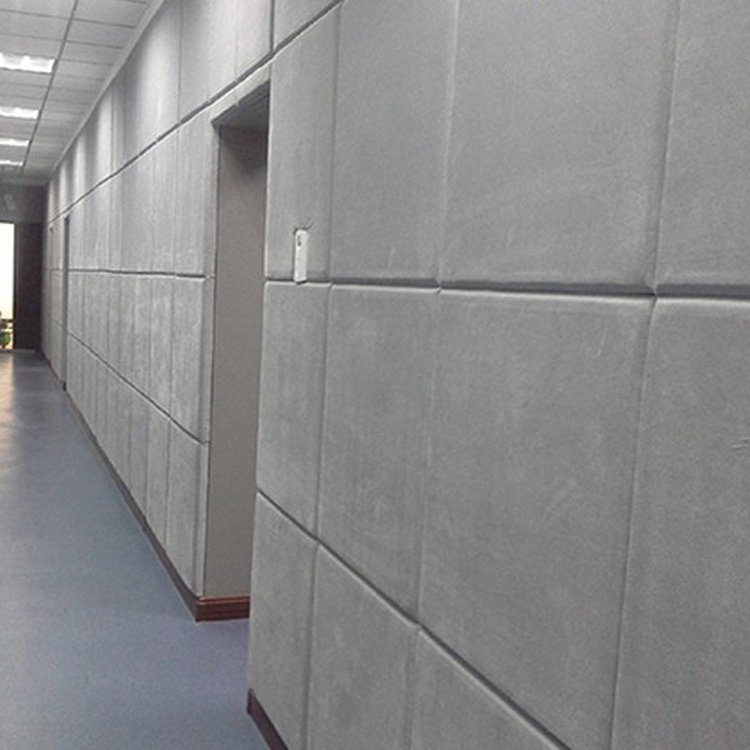 江蘇鹽城詢問室防撞軟包吸音板聲學(xué)工程 江蘇鹽城詢問室防撞軟包吸音板聲學(xué)工程