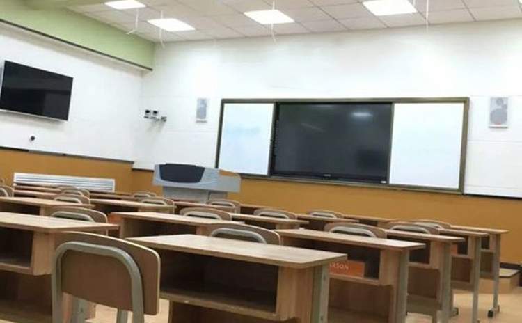 安徽馬鞍山學(xué)校木質(zhì)吸音板聲學(xué)工程 安徽馬鞍山學(xué)校木質(zhì)吸音板聲學(xué)工程