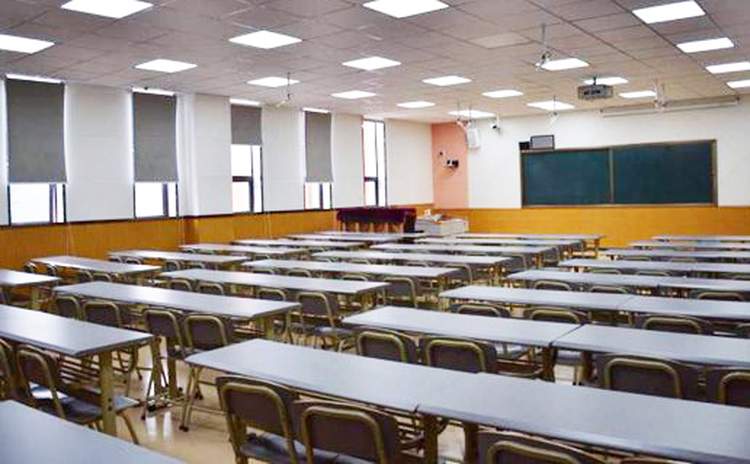 安徽馬鞍山學(xué)校木質(zhì)吸音板聲學(xué)工程 安徽馬鞍山學(xué)校木質(zhì)吸音板聲學(xué)工程