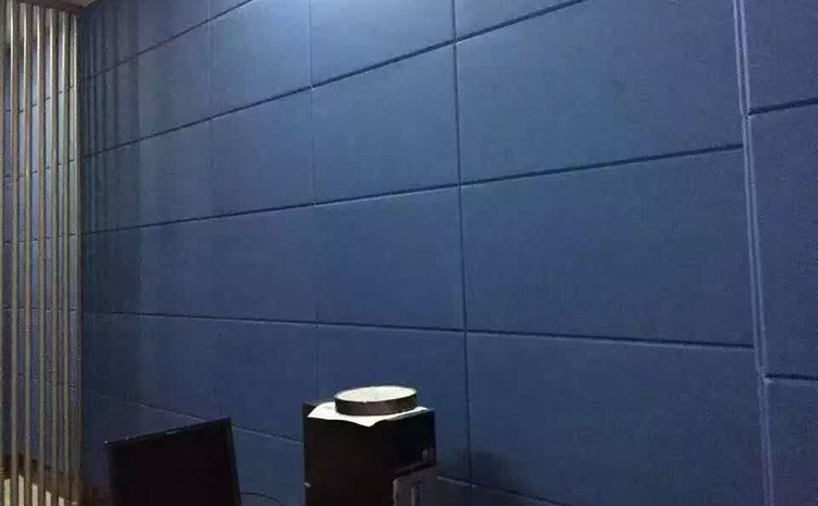 浙江衢州審訊室布藝軟包吸音板聲學(xué)工程-4 浙江衢州審訊室布藝軟包吸音板聲學(xué)工程-4