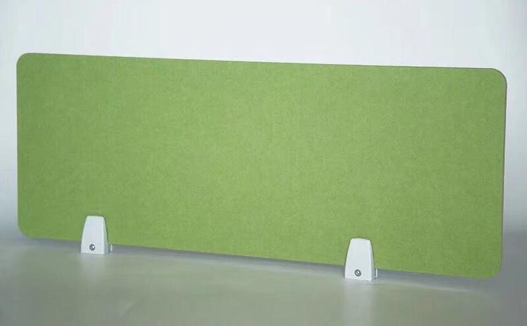 聚酯纖維裝飾吸音板特點有哪些？